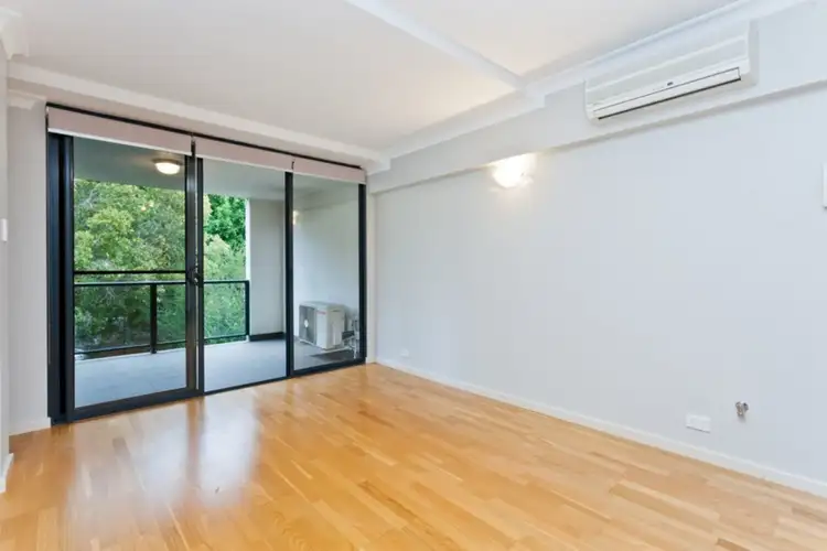 Sixth view of Homely apartment listing, Level 1/14/40 Onslow Road, Shenton Park WA 6008