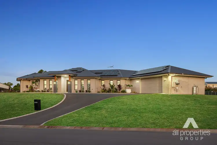 52-56 Gleeson Street, New Beith QLD 4124