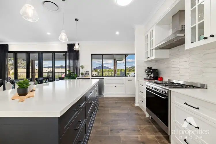 Third view of Homely house listing, 52-56 Gleeson Street, New Beith QLD 4124
