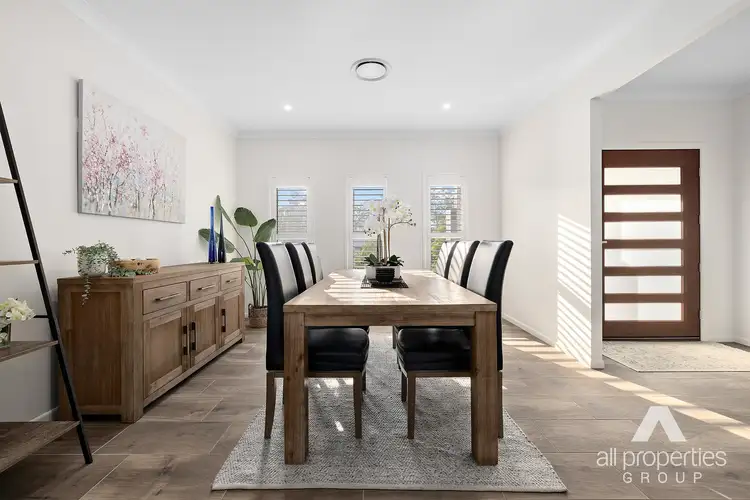 Fourth view of Homely house listing, 52-56 Gleeson Street, New Beith QLD 4124