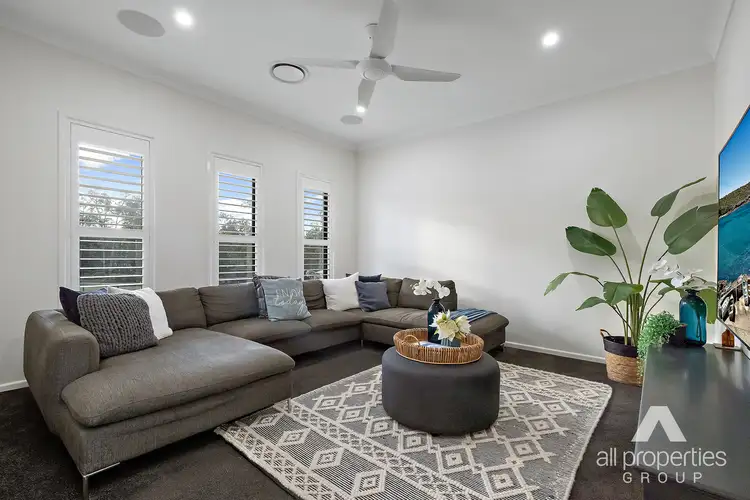 Sixth view of Homely house listing, 52-56 Gleeson Street, New Beith QLD 4124