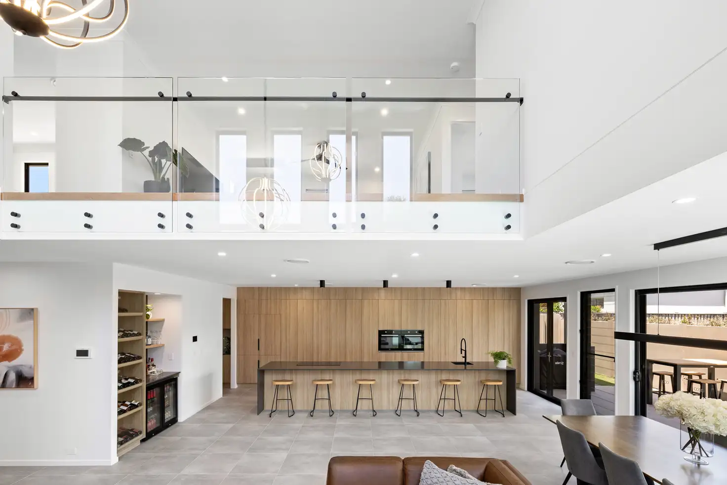 Main view of Homely house listing, 14 Quay Circuit, Newport QLD 4020