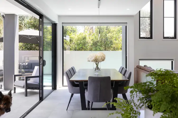 Sixth view of Homely house listing, 14 Quay Circuit, Newport QLD 4020