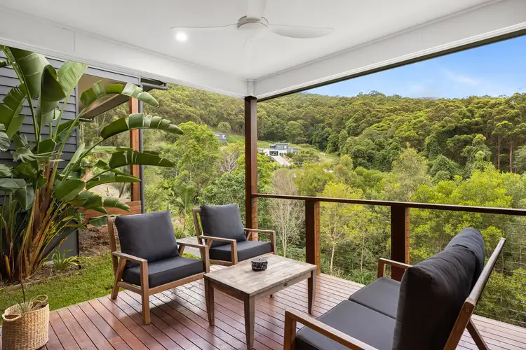 14 Atmosphere Place, Valdora QLD 4561