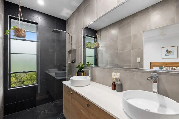 Sixth view of Homely house listing, 14 Atmosphere Place, Valdora QLD 4561