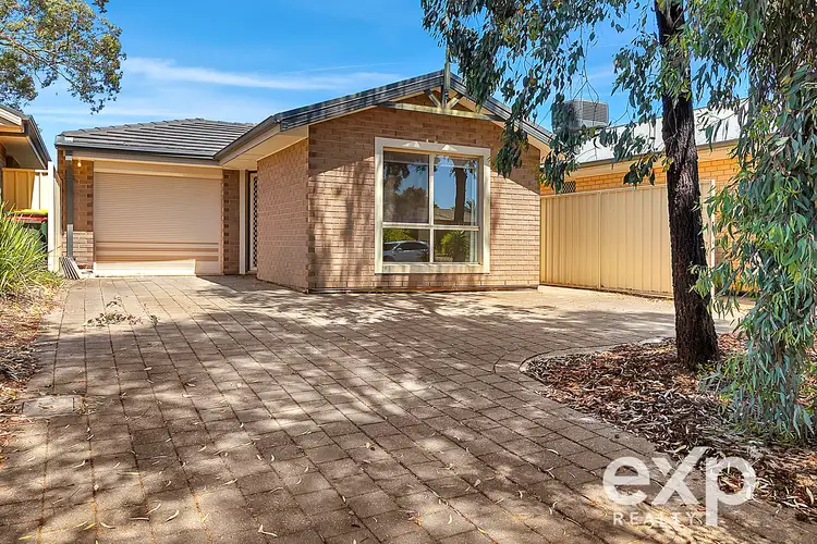 47C Atkinson Drive, Burton SA 5110
