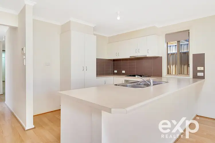 Fourth view of Homely house listing, 47C Atkinson Drive, Burton SA 5110
