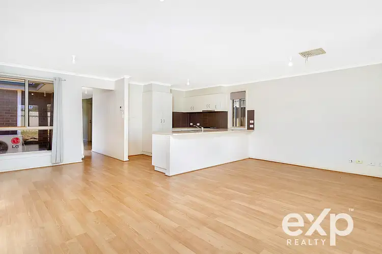 Fifth view of Homely house listing, 47C Atkinson Drive, Burton SA 5110