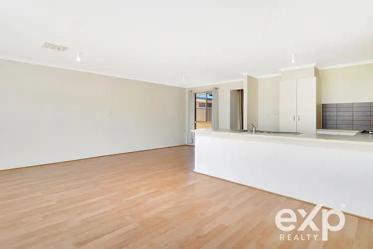Sixth view of Homely house listing, 47C Atkinson Drive, Burton SA 5110
