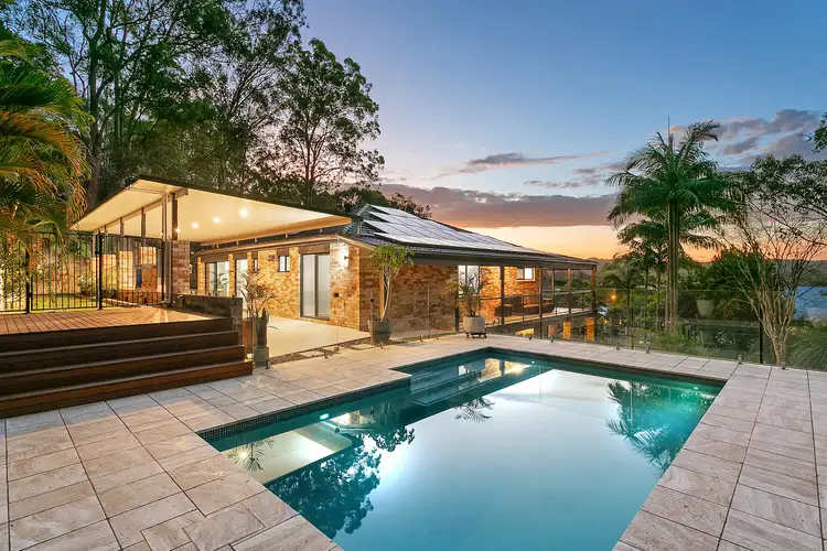 6 Fig Street, Elanora QLD 4221