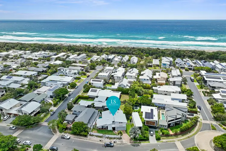 563 Casuarina Way, Casuarina NSW 2487
