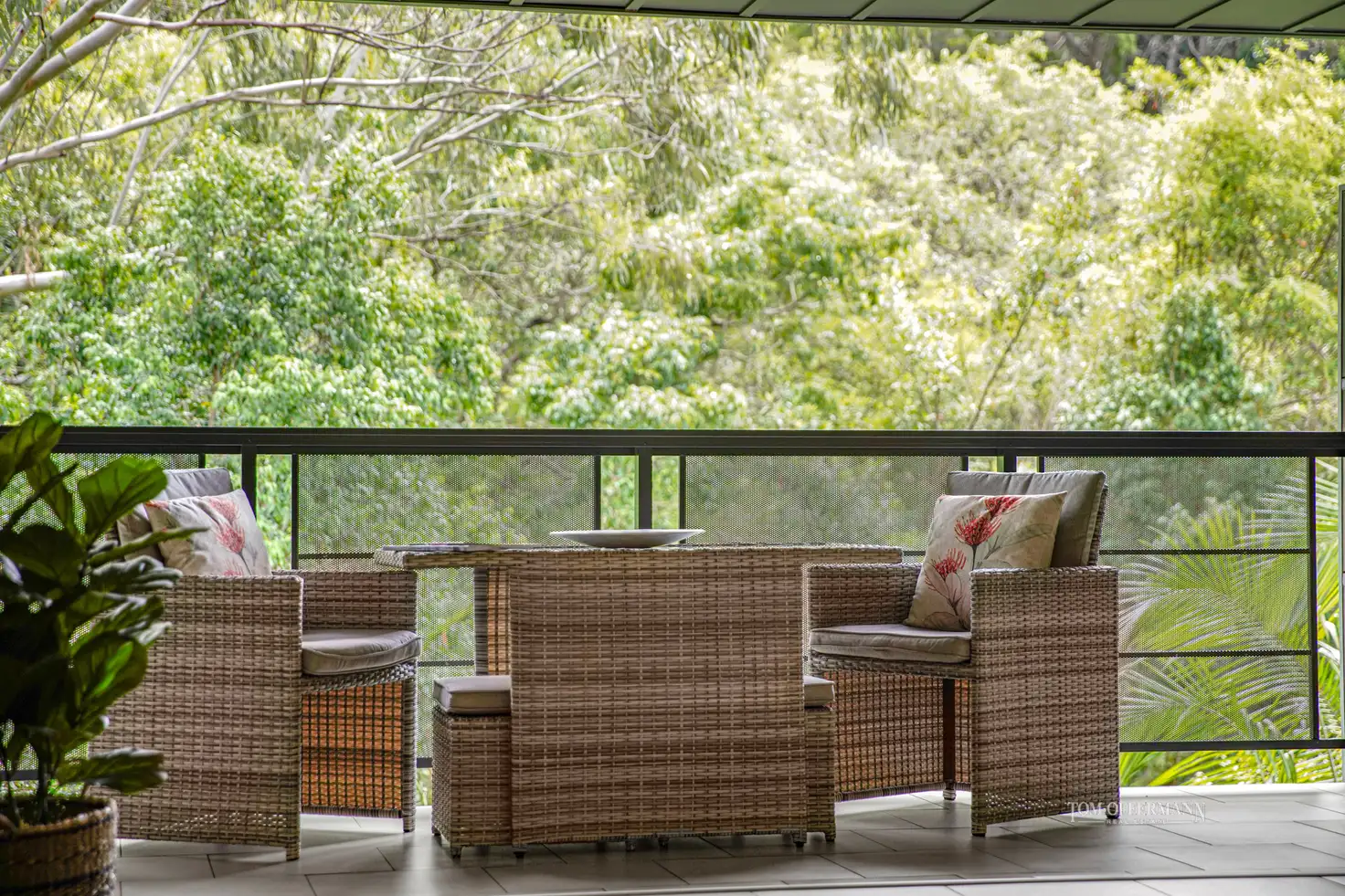 Main view of Homely unit listing, 9405/5 Morwong Drive, Noosa Heads QLD 4567