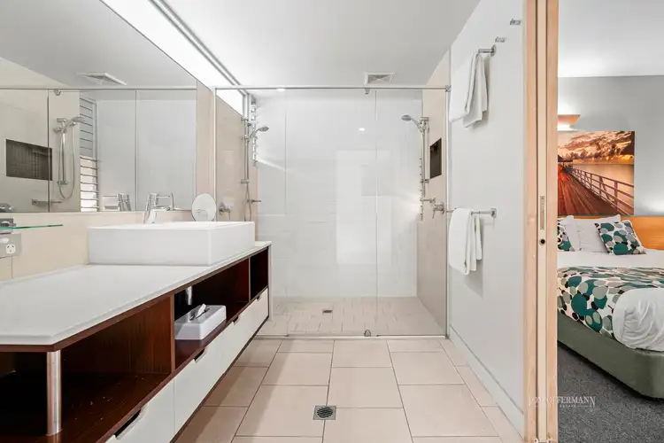 Sixth view of Homely unit listing, 9405/5 Morwong Drive, Noosa Heads QLD 4567