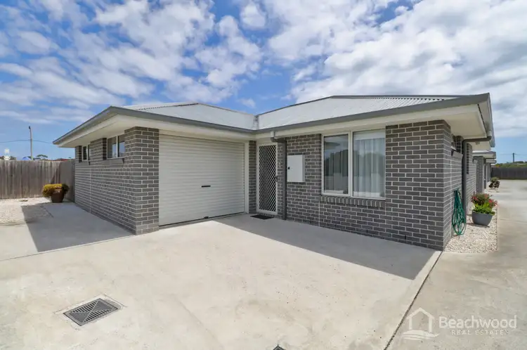 1/6 Meredith Street