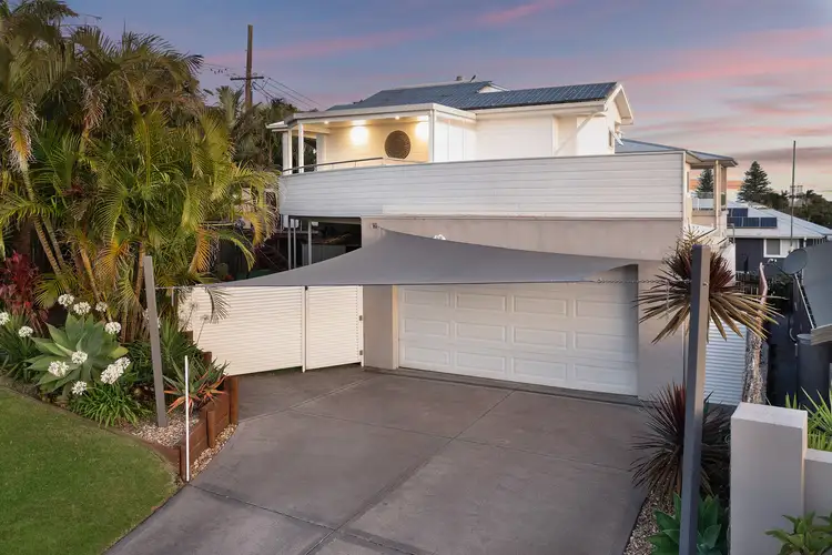 Main view of Homely house listing, 1 View Street, North Avoca NSW 2260