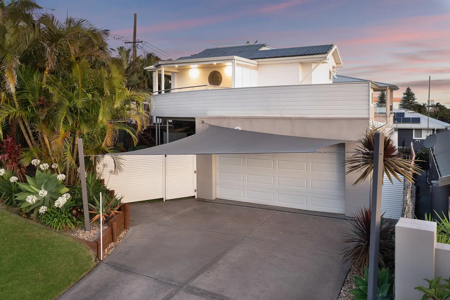 Main view of Homely house listing, 1 View Street, North Avoca NSW 2260