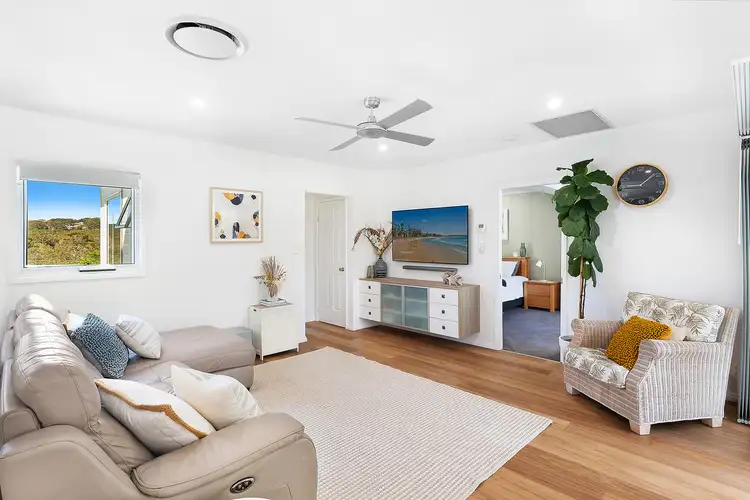 Third view of Homely house listing, 1 View Street, North Avoca NSW 2260