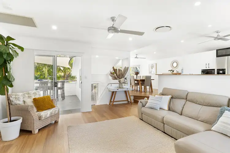 Fourth view of Homely house listing, 1 View Street, North Avoca NSW 2260