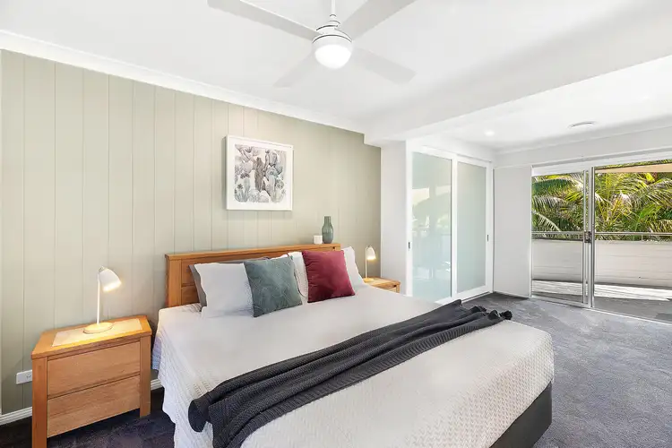 Sixth view of Homely house listing, 1 View Street, North Avoca NSW 2260