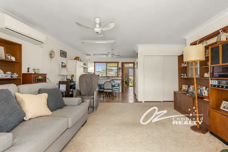 Fifth view of Homely house listing, 49 Leumeah Street, Sanctuary Point NSW 2540