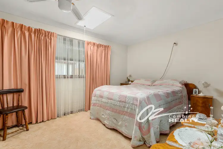 Sixth view of Homely house listing, 49 Leumeah Street, Sanctuary Point NSW 2540