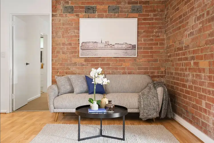 Fifth view of Homely apartment listing, 10/2-4 The Gables, Albion VIC 3020