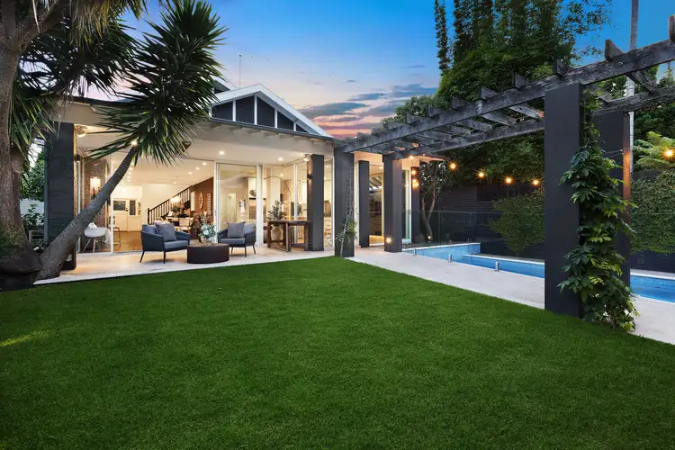 Main view of Homely house listing, 85 Artarmon Road, Artarmon NSW 2064