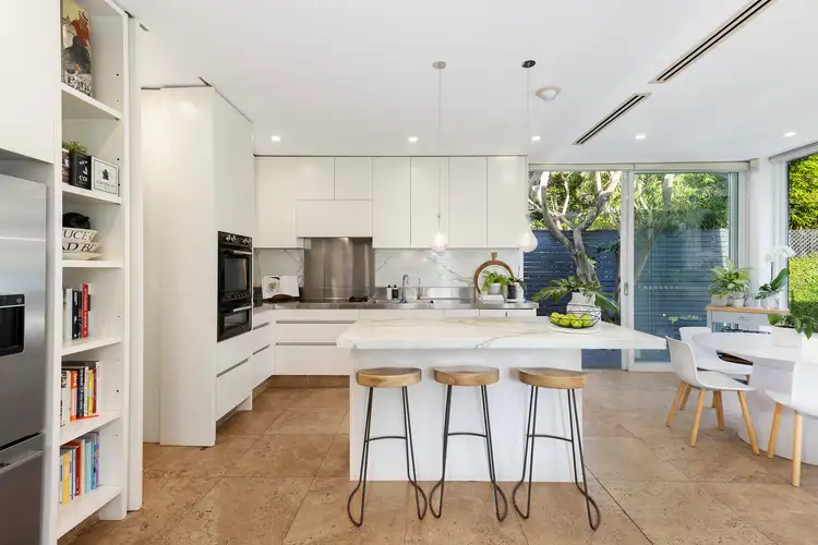 Third view of Homely house listing, 85 Artarmon Road, Artarmon NSW 2064
