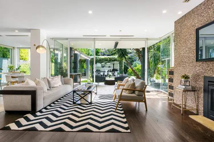 Fourth view of Homely house listing, 85 Artarmon Road, Artarmon NSW 2064