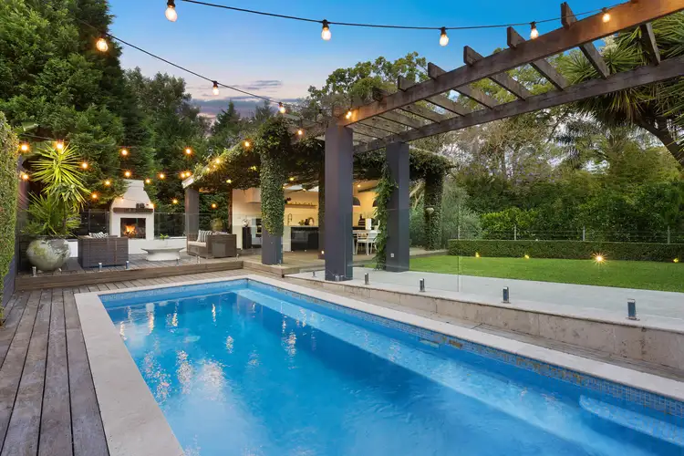 Fifth view of Homely house listing, 85 Artarmon Road, Artarmon NSW 2064