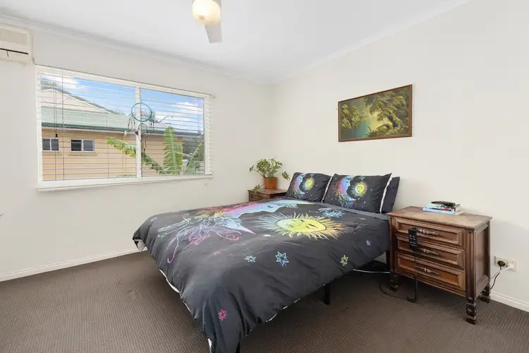 Fifth view of Homely unit listing, 4/95 Yandina-Coolum Road, Coolum Beach QLD 4573