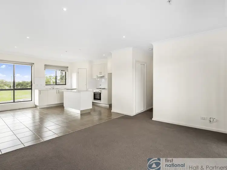 Second view of Homely apartment listing, 26/27-29 Golden Grove, Springvale South VIC 3172