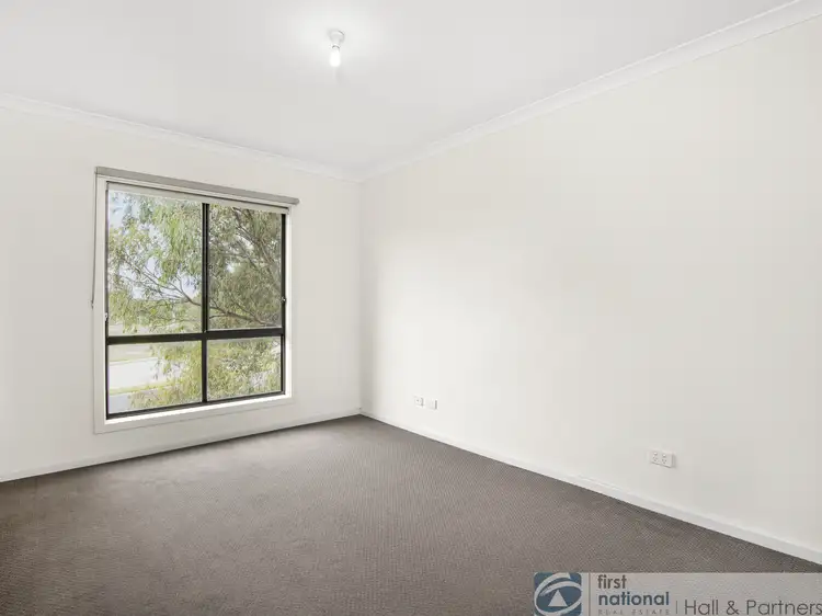 Fifth view of Homely apartment listing, 26/27-29 Golden Grove, Springvale South VIC 3172