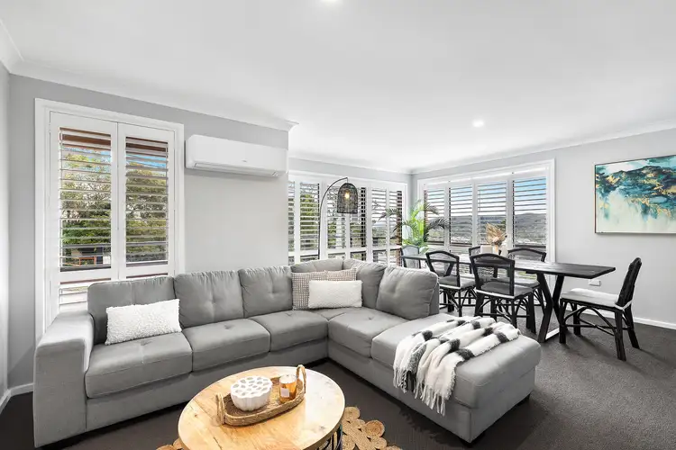 Second view of Homely house listing, 49 Joan Street, Forresters Beach NSW 2260