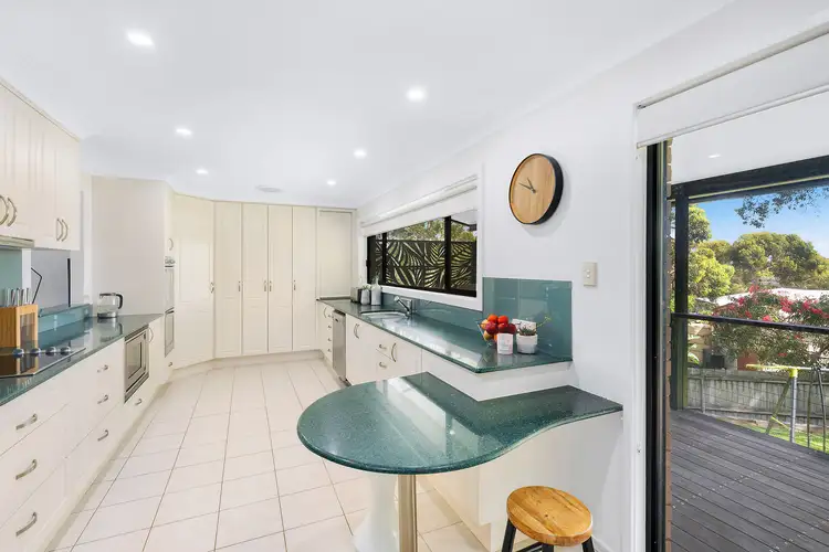 Third view of Homely house listing, 49 Joan Street, Forresters Beach NSW 2260