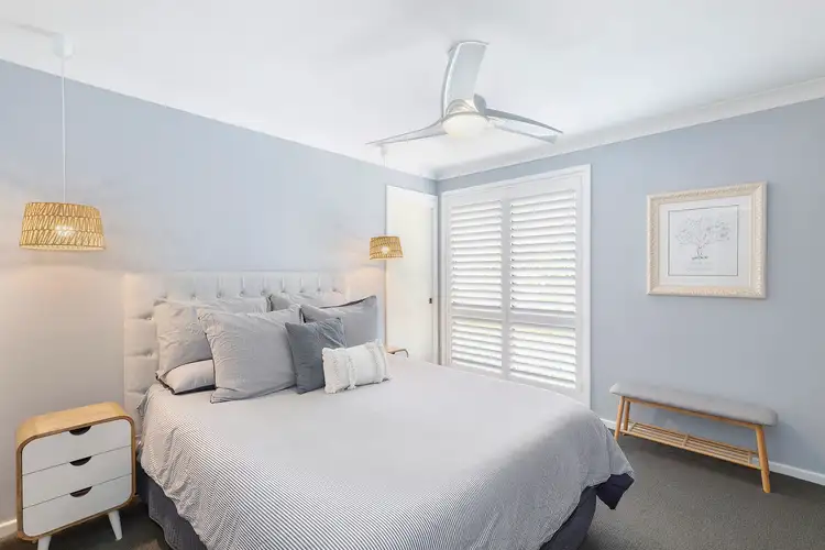 Fourth view of Homely house listing, 49 Joan Street, Forresters Beach NSW 2260