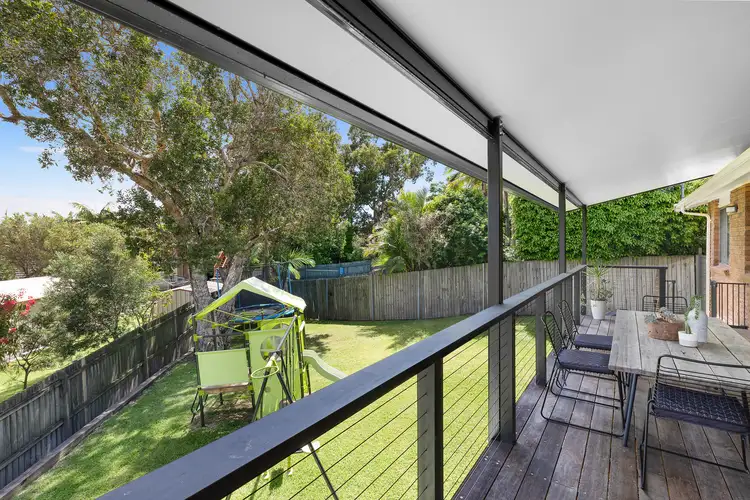 Sixth view of Homely house listing, 49 Joan Street, Forresters Beach NSW 2260