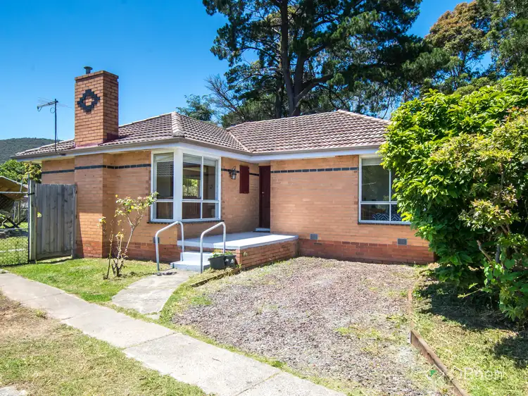 Main view of Homely house listing, 29 Glenfern Road, Ferntree Gully VIC 3156