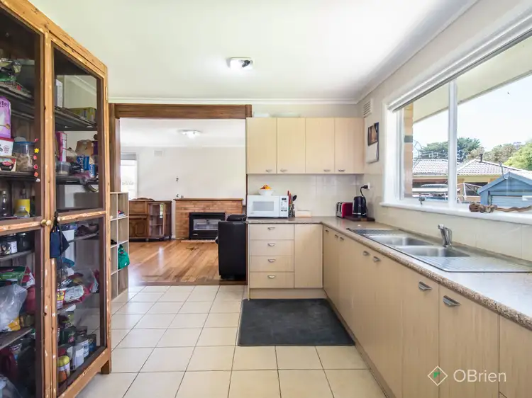 Third view of Homely house listing, 29 Glenfern Road, Ferntree Gully VIC 3156