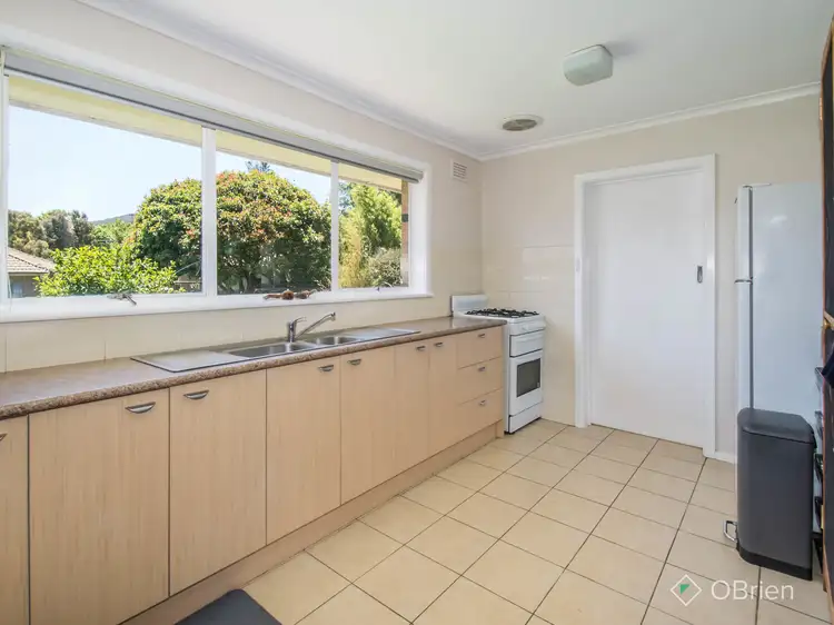 Fourth view of Homely house listing, 29 Glenfern Road, Ferntree Gully VIC 3156