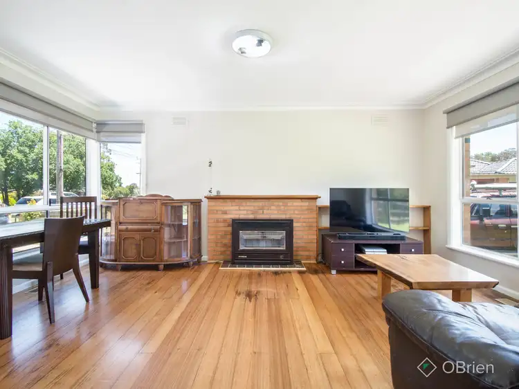 Fifth view of Homely house listing, 29 Glenfern Road, Ferntree Gully VIC 3156