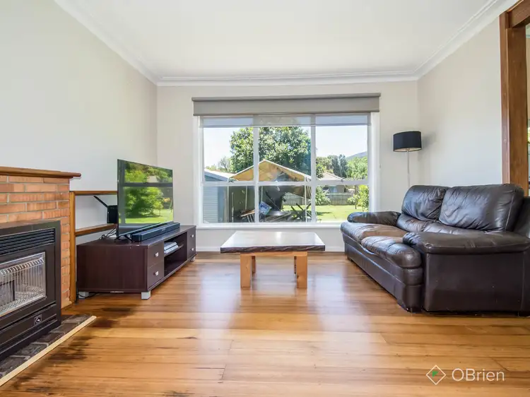 Sixth view of Homely house listing, 29 Glenfern Road, Ferntree Gully VIC 3156