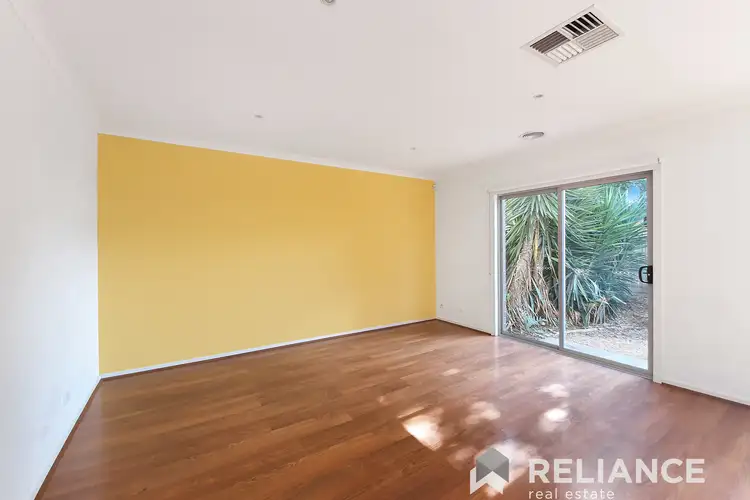 Fifth view of Homely house listing, 5/24 Findon Court, Point Cook VIC 3030