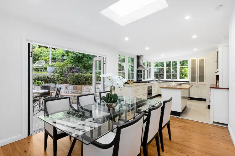 Third view of Homely house listing, 20 Market Street, Naremburn NSW 2065