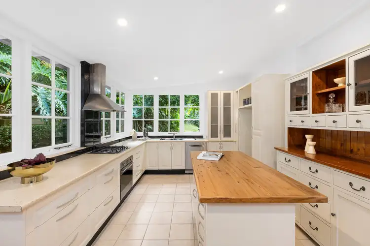 Fourth view of Homely house listing, 20 Market Street, Naremburn NSW 2065