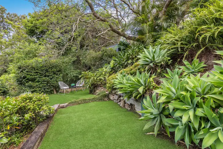 Sixth view of Homely house listing, 20 Market Street, Naremburn NSW 2065