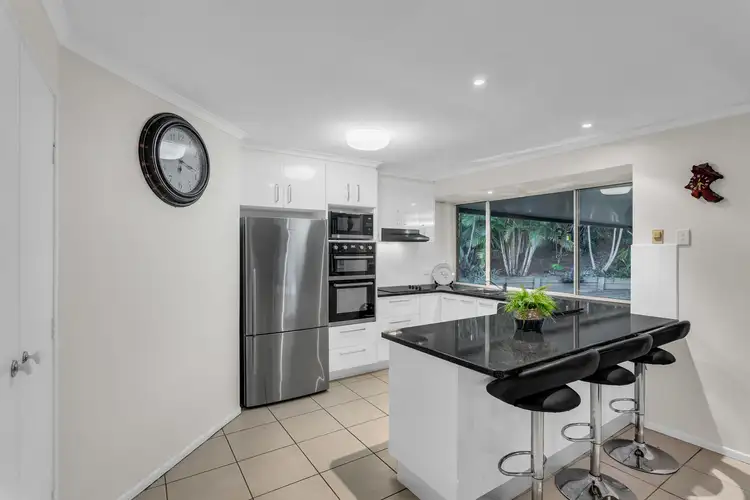 Fourth view of Homely house listing, 8 Ambat Court, Tanah Merah QLD 4128