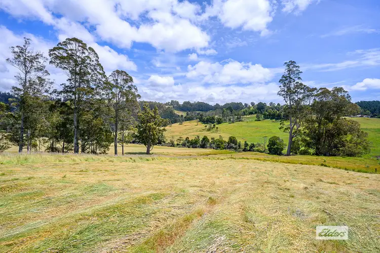 Seventh view of Homely rural property listing, 90 Bennetts Road, Camena TAS 7316