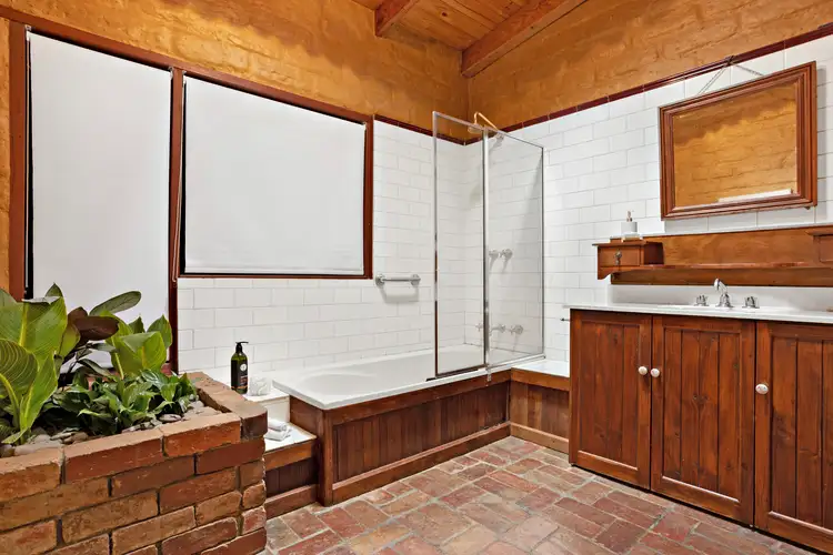 Sixth view of Homely house listing, 40 Whitegum Drive, Wheatsheaf VIC 3461