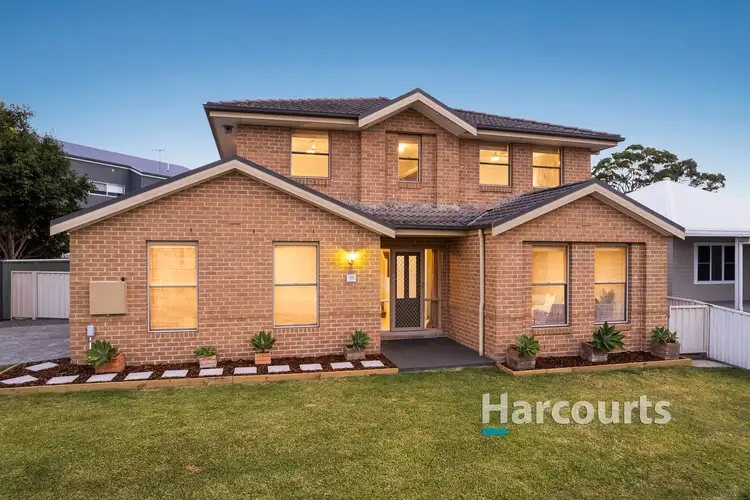 92 Kahibah Road, Kahibah NSW 2290